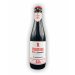 Rodenbach - Fruitage 0,0% 