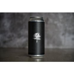 Tree House - The Riddle - addicted2craftbeer