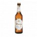 Bitburger (Casier de 24 x 33cl) Bitburger (Casier de 24 x 33cl)
