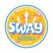 Neptune Brewery Sway (Keg) 