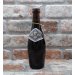 Orval 2022 Trappist - 33 CL 