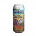 Paisano Querência German Pils 473 ml 