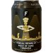 Frontaal Brewing Co Frontaal Piece of Cake Tiramisu 330ml Frontaal Brewing Co Frontaal Piece of Cake Tiramisu 330ml