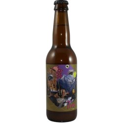 Brasserie Atrium Trio