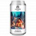 Alefarm - Moments - 6% Gingerbread Porter Alefarm - Moments - 6% Gingerbread Porter