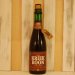 Boon Kriek 
