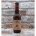 Bronckhorster No. 41 2022 Tripel - 33 CL Bronckhorster No. 41 2022 Tripel - 33 CL