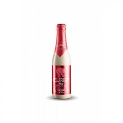 Delirium Red -  Belga Lambic 33 cl. - Cervezus