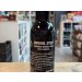 O’Clock Brewing  Baden Power Coffee Bourbon BA 