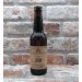 Bronckhorster No. 39 2022 Tripel - 33 CL Bronckhorster No. 39 2022 Tripel - 33 CL