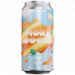 Garage Project More Jooosh! Hazy Pale Ale 440ml 