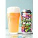 Pyrene Pac Man NEIPA 44cl 