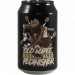 Cervisiam Old Maple Pecanisher BARREL AGED 4-YEARS OnlyCans 