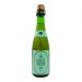 Tilquin Gueuze 60-40 Tilquin Gueuze 60-40