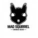 MAD SQUIRREL BREWERY Yosemite (E-KEG SANKEY) 5.9&percnt; 