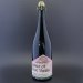 Mikkeller - Rubus Of Rose Vanilla 2020 - 6% (750ml) 