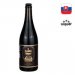 Wywar Black Friday 750ml 