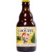 Achouffe Brasserie La Chouffe 