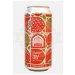 Vault City Table Sour Strawberry Rhubarb Lattina 44cl Vault City Table Sour Strawberry Rhubarb Lattina 44cl