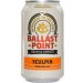 Ballast Point Brewing Co Sculpin 