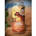 Vault City Brewing  ‘Cowboy Canned Laughter’ 