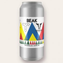 Beak Triangles