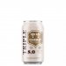 Chimay Triple (Blanca) lata 33cl 