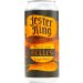 Jester King Brewery Munich-Style Helles Lagerbier Jester King Brewery Munich-Style Helles Lagerbier