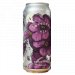Motorworks Lavender Ale 16oz 4pk Cn 