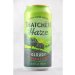 Sidro Thatchers Haze lattina 44cl 