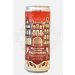 Vault City White & Dark Chocolate Pepernoten Lattina 33cl 