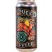 West Kill Brewing Buck Fever 