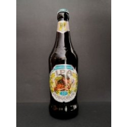 Hobgoblin IPA Hobgoblin IPA