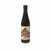 Quardin Brune Bio 33 cl Quardin Brune Bio 33 cl
