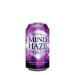 Firestone Walker Mind Haze Double IPA 