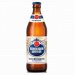 Schneider Weisse Hefeweissbier (BOTTLES) 