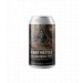 Anagram Brewery - Dark Matter - 330ml can Anagram Brewery - Dark Matter - 330ml can