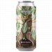 Basqueland Brewing Bonsai 