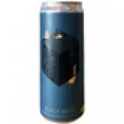 Varvar Brew Black Bean