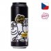 Thrills Rookie 500ml CAN 