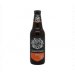 Lindeboom Gouverneur Tripel 33cl Lindeboom Gouverneur Tripel 33cl