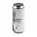 Trillium Brewing Company - Melcher Street IPA Trillium Brewing Company - Melcher Street IPA