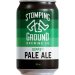 Stomping Ground Pale 