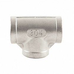 T 12 - Witwer - La Tienda Del Cervecero