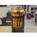 Revolution  Café Deth 2025 