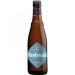 Westmalle Extra 4,8% 33cl Westmalle Extra 4,8% 33cl