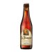 La Trappe IsidOr 