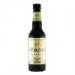 OHaras Leann Folláin Double Stout 0,33l OHaras Leann Folláin Double Stout 0,33l