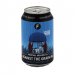 Frontaal Brewing Co. - Against The Grain #4 