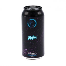 La Superbe - Garro - Bierloods22